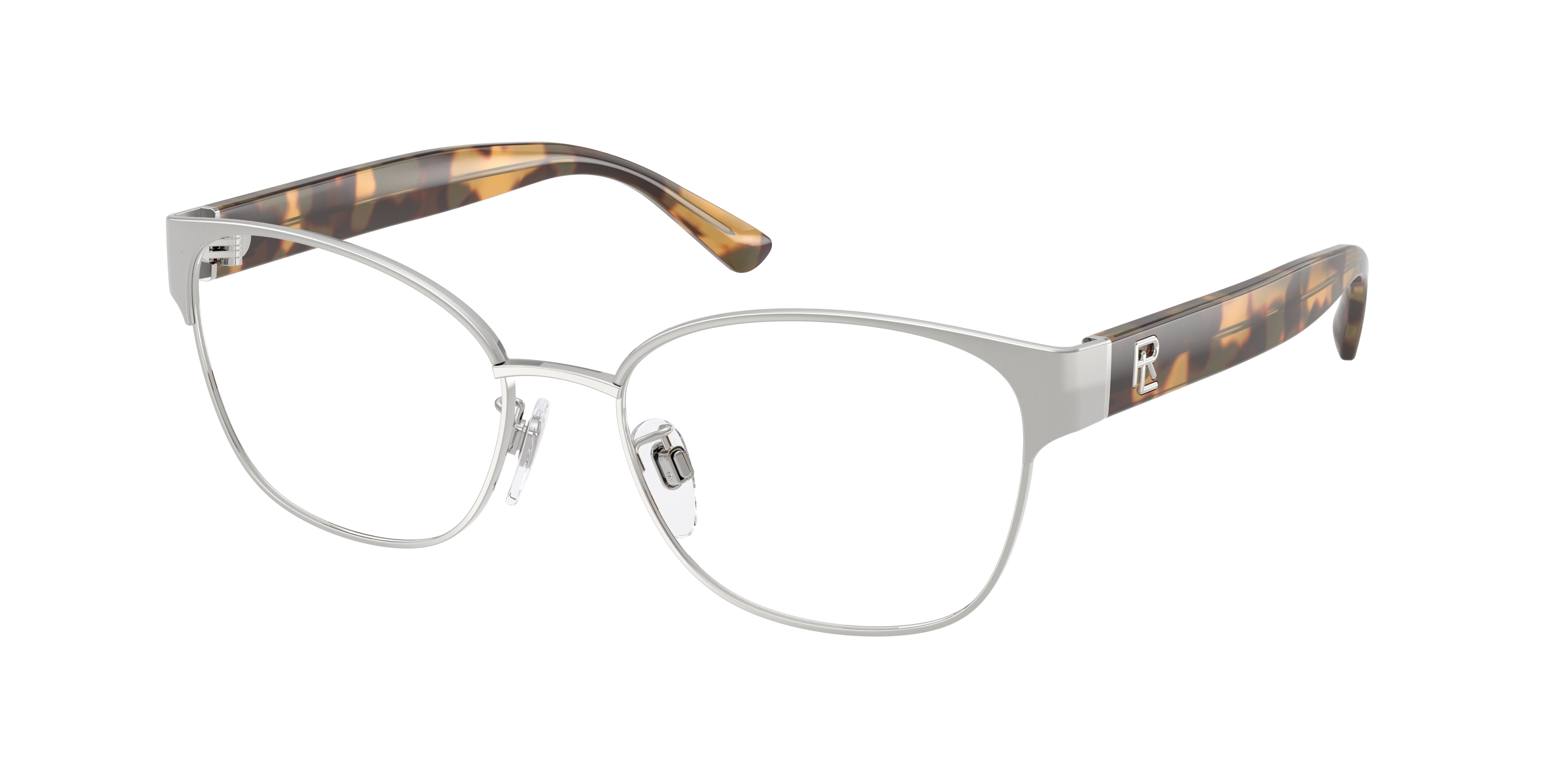 Ralph Lauren RL5137 9001  